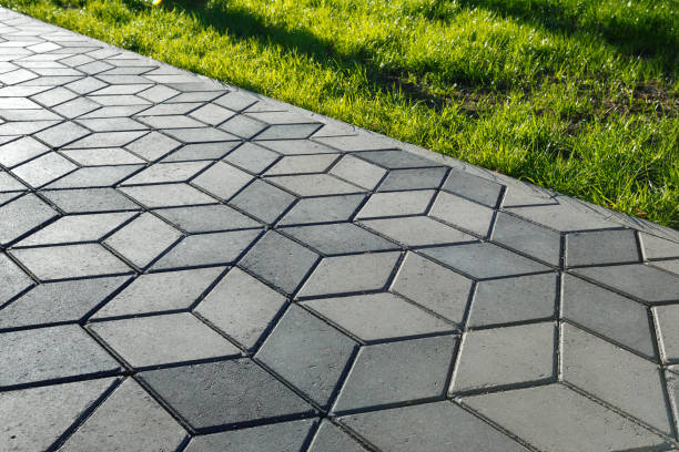  Roanoke, AL Driveway Pavers Pros